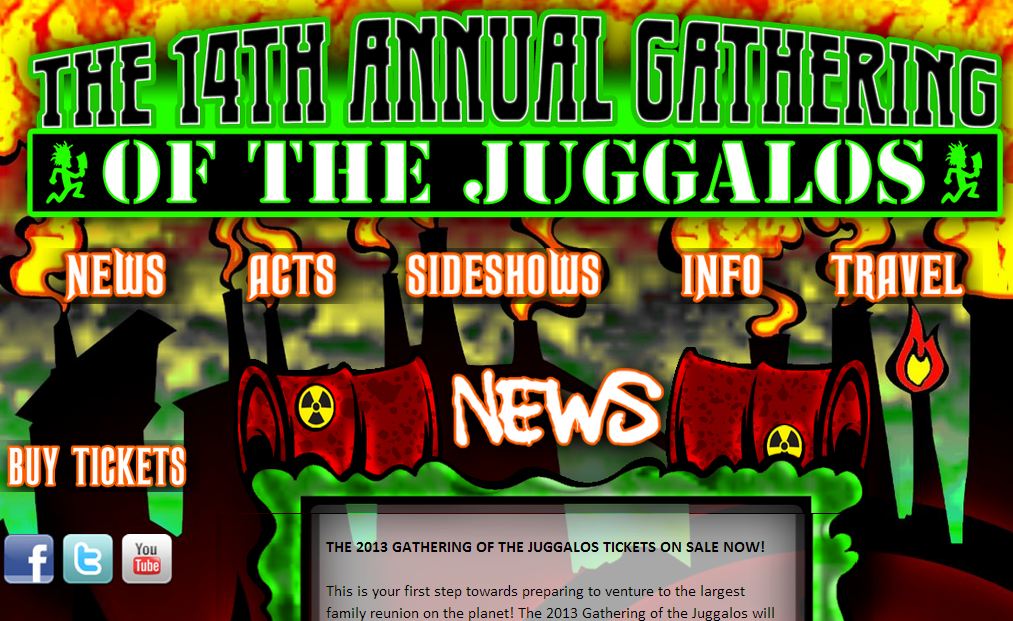 GOTJ2013