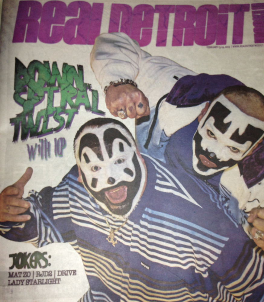 ICP_RDW_021413cover