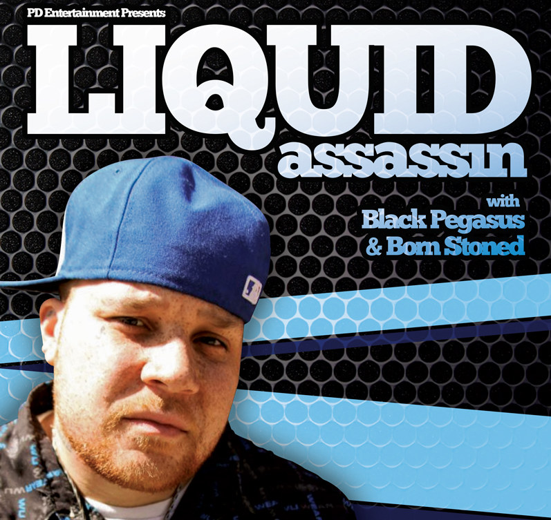 LiquidAssassinCanada