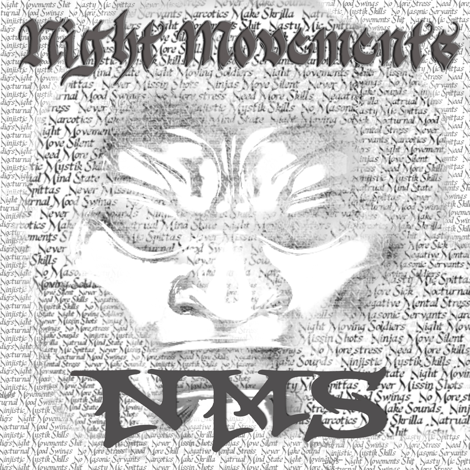 Night Movements - NMS