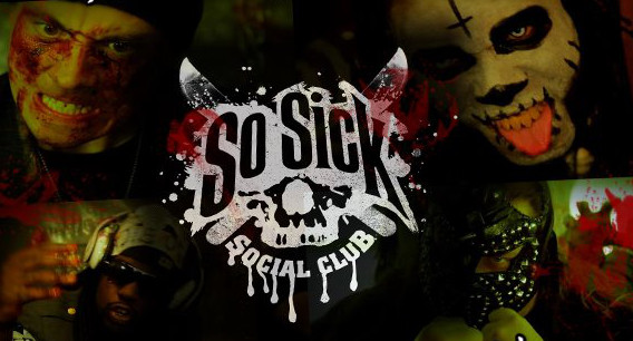SSSC