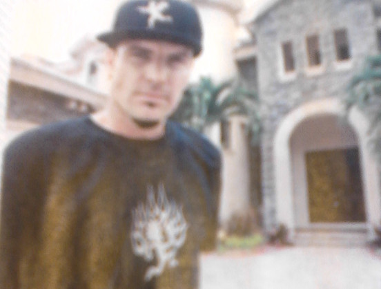 VanillaIceOKMagazine-th