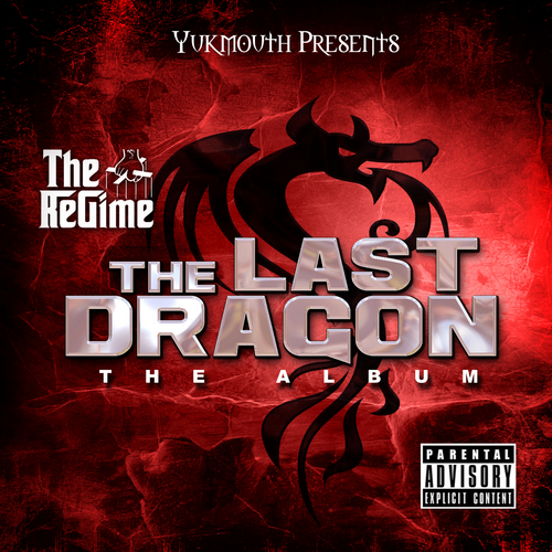Yukmouth_The_Last_Dragon