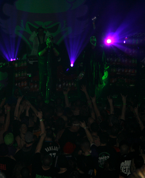 icp_rb_01