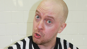 kevingill