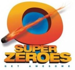 super zeroes