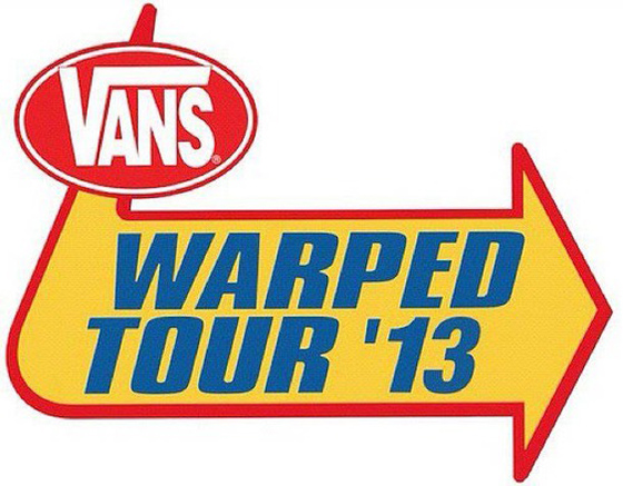 warped13