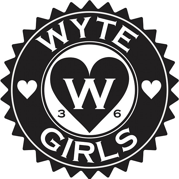 wytegirls