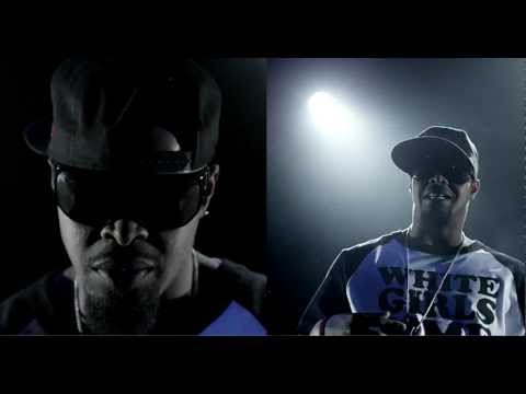 Kutt Calhoun – “I Been Dope” (featuring Tech N9ne)