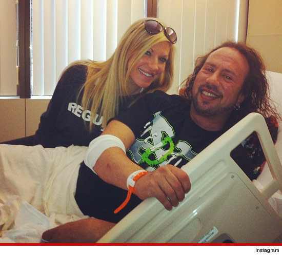 0325-sean-waltman-instagram-2