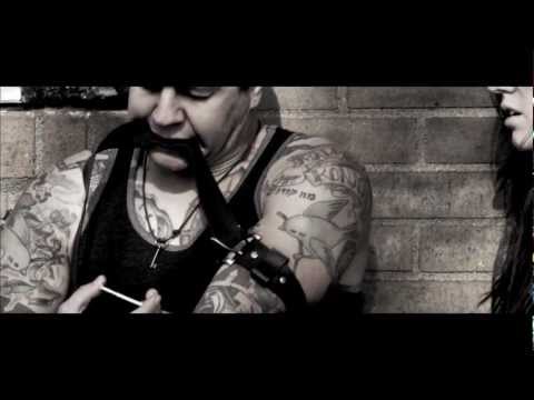 ICP releases official music video for “Where’s God?”!
