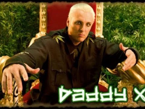 Daddy X Interview 3/21/13: (First Interview about Kevin Zinger Conflict – Faygoluvers Exclusive)
