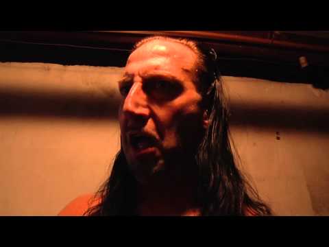 Devon Storm steps up to JCW’s 2 Tuff Tony about the ExtremeReunion callout.