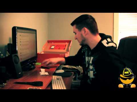 NEHip-Hop.com announces Twiztid Jersey contest winners!