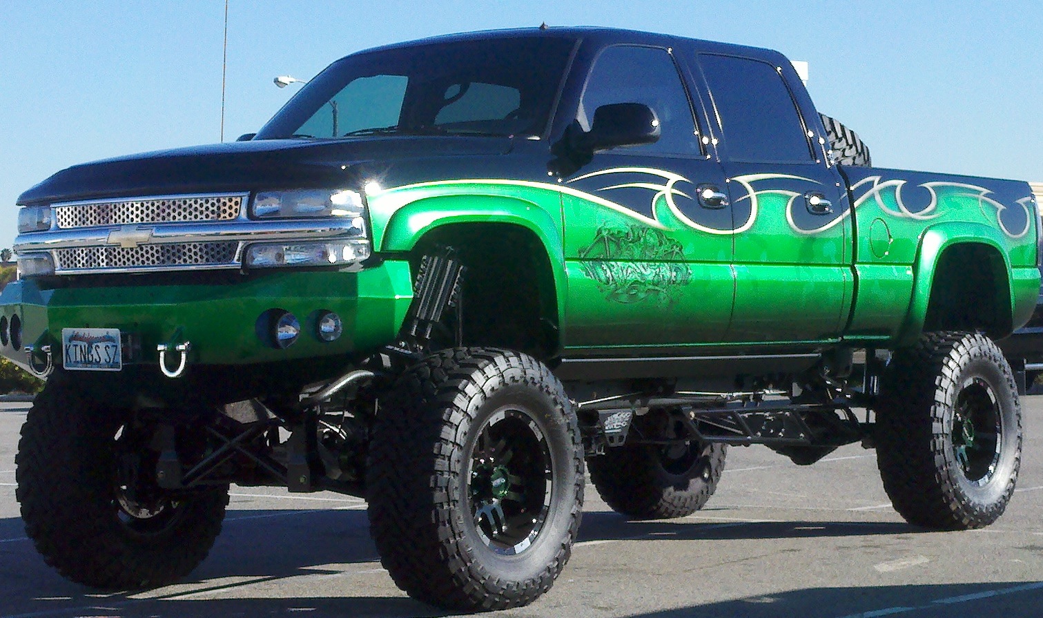 2011-truck-chop
