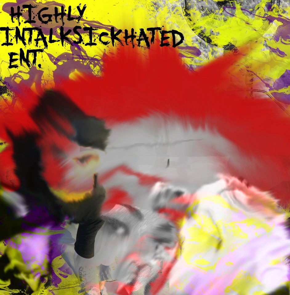 577282_409901185727365_1810115627_n