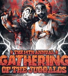 GOTJ2013