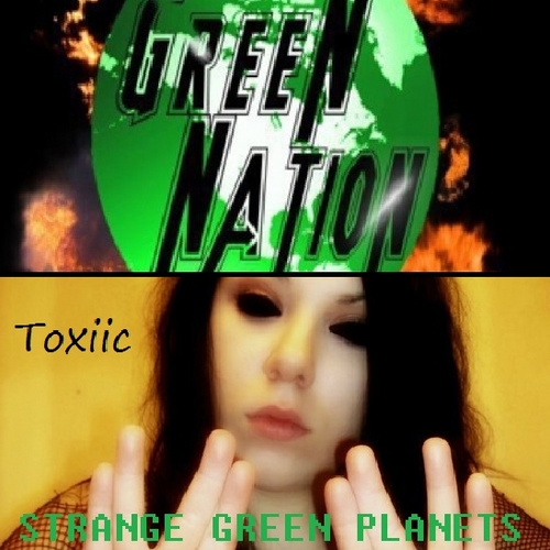 Green_Nation_Toxiic_Strange_Green_Planets-front-large