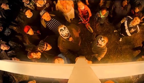 ICP_WheresGodScreenShot