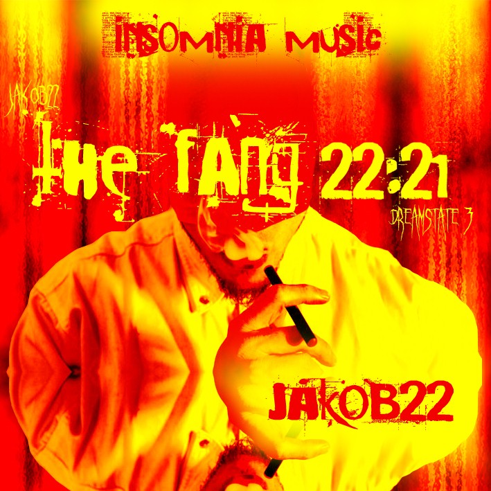Jakob22-Dreamstate3