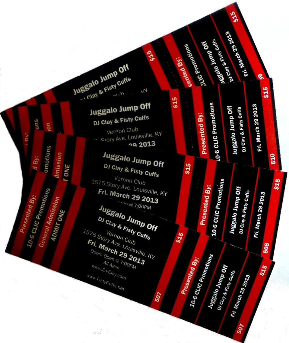 JumpoffTickets032913