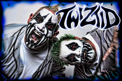 TwiztidInterviewPOH
