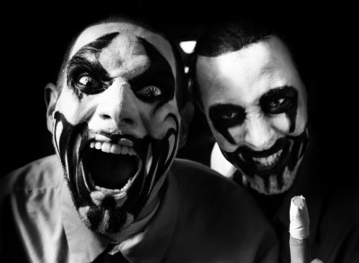 TwiztidPromo