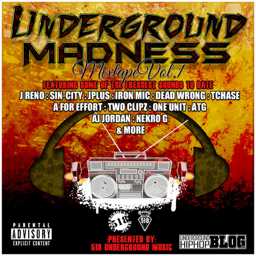 Underground_Madness_Mixtape_Vol1-front-large