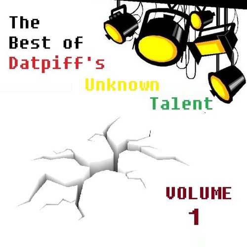 Various_Artists_The_Best_Of_Datpiffs_Unknown_Tale-front-large