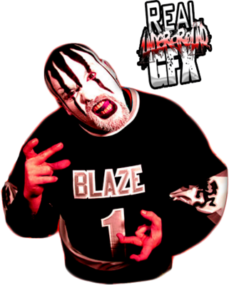 blazeyadeadhomie