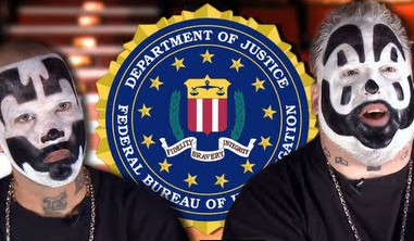 fbiicp
