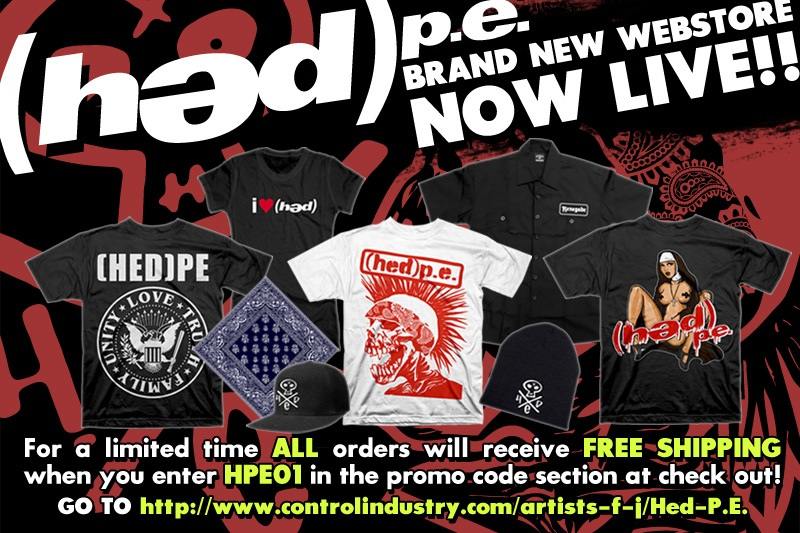 hedpe-flyer1