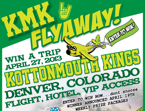 kmflyaway-th