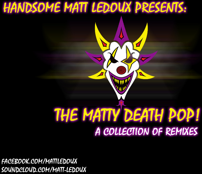 matty-death-pop