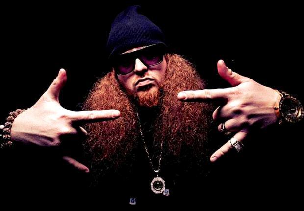 rittz