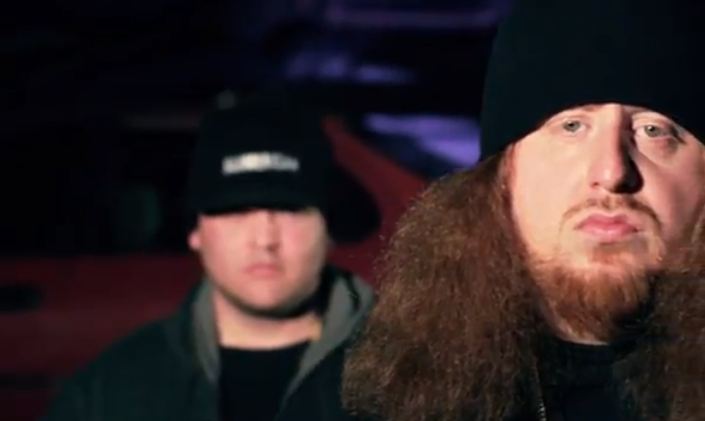 rittz_forreal