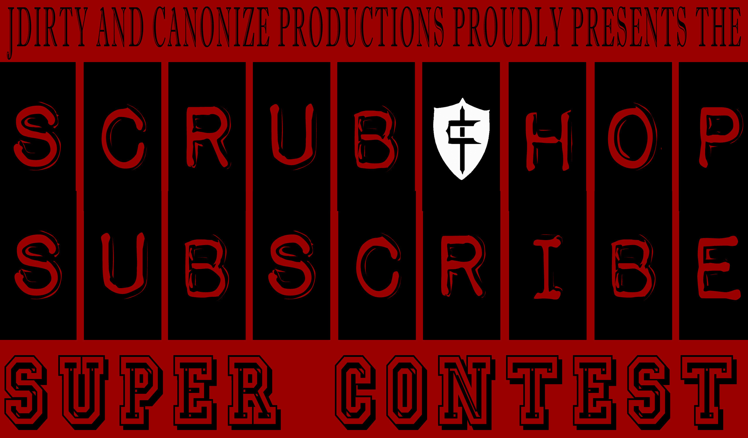 scrubhopsubscribeth