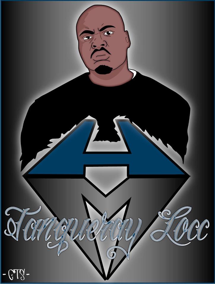 tanqlocc3