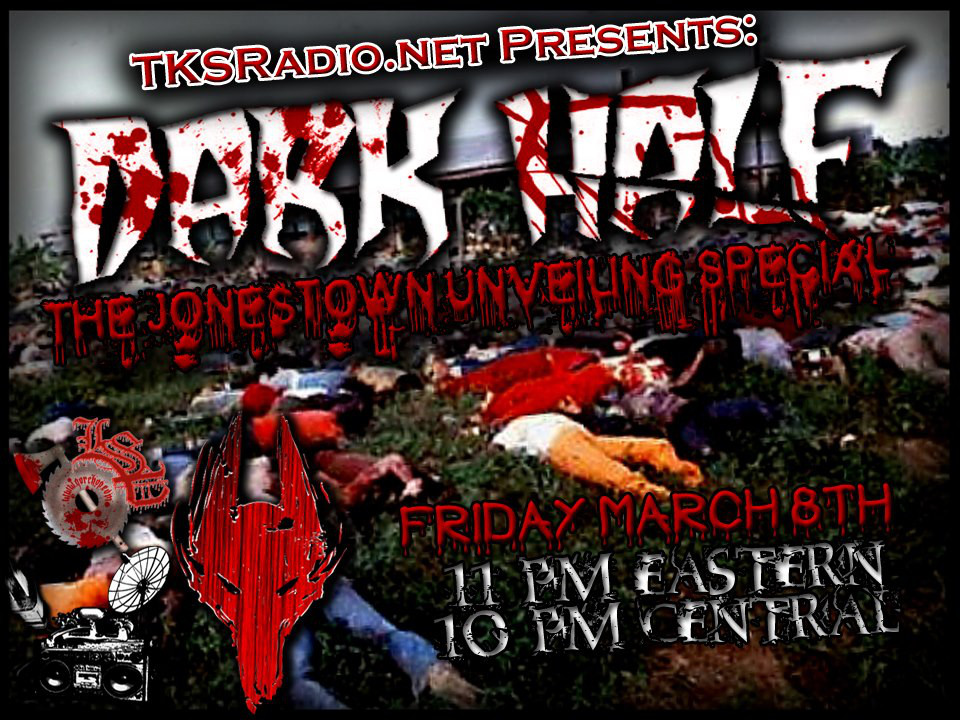 tksradio3-8-13