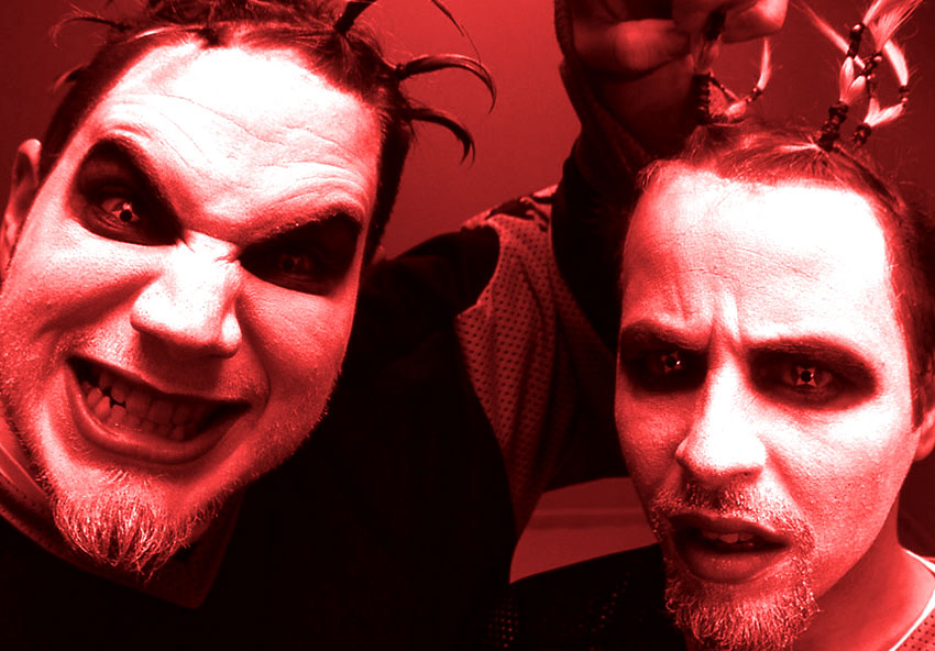 twiztid2