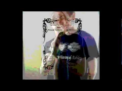 LB Sickning – “Ashley’s Song”