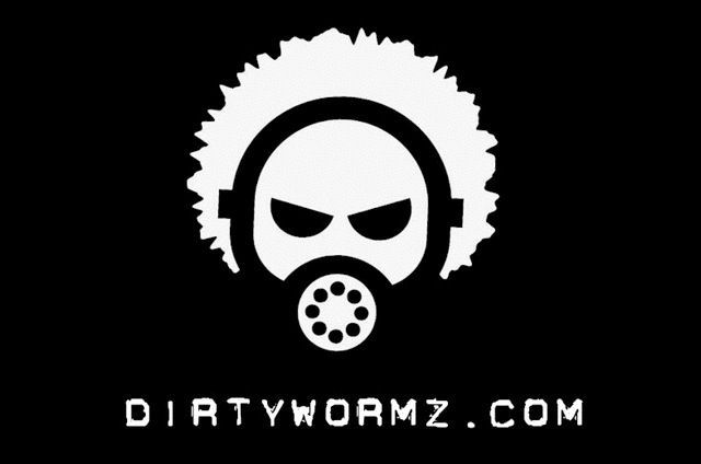 DirtyWormz