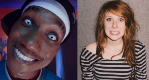 KittyPrydeHopsin