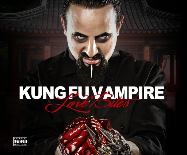 Love-Bites-Cover-610x505