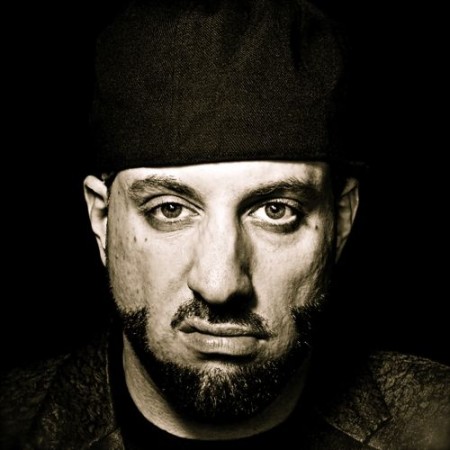 RATheRuggedMan-450x450