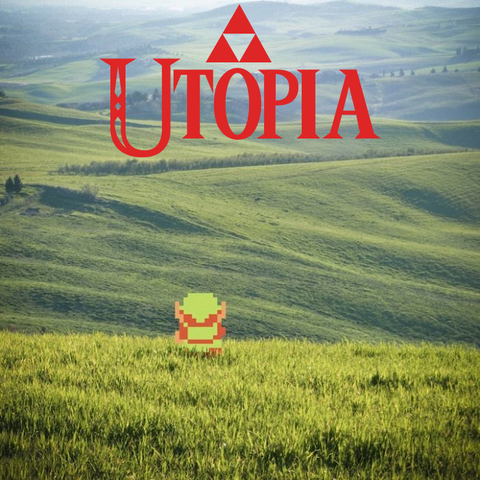 Utopia-Front-Cover