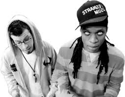 cescru