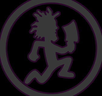 gotj_graphic_v1