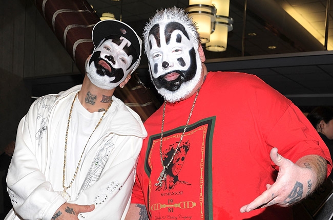 icp billboard 041713