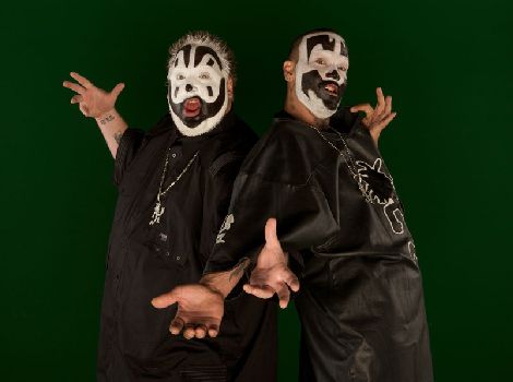 insaneclownposse2350